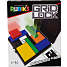 Rubik's Gridlock