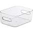SmartStore Compact S opbevaringsboks (1,5L)