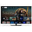 Philips 55" OLED TV 55OLED809/12