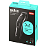 Braun All-in-One Style Kit Series 3 3-i-1 hårtrimmer