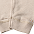 808 baby leggings str. 86 - beige
