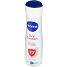 Deospray