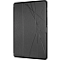 Targus cover til Samsung Galaxy Tab S9+ - sort
