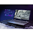 Lenovo LoQ 15,6" Gamer computer Core i5 12450HX RTX4050 - 83GS00B8MX