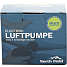 North Field elektrisk luftpumpe