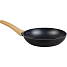 MasterChef stegepande (20 cm)