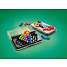 SmartGames IQ Six Pro