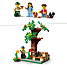 LEGO® City Picnic i parken 60326