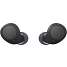 Sony WF-C510 trådløse in-ear høretelefoner - sort