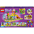 LEGO® Friends Vandland 41720