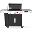 Weber Genesis EPX-335 smart-gasgrill