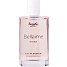 Bellaime Eau de Parfum