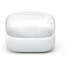 Sony LinkBuds Fit trådløse in-ear høretelefoner – hvid