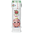 Cocomelon sæbebobler 60 ml - assorteret
