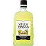 Citronlikør