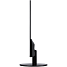 Acer SB241Ybmix 23.8" 75hz Ultra Slim Monitor