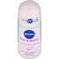 Roll-on deodorant