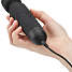 Sinful Mini Magic Wand