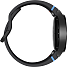 Samsung Galaxy Watch FE 40 mm - sort
