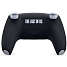PS5 DualSense Controller - The Last Of Us