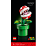 LEGO® Super Mario kødædende plante 71426