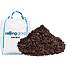 Maxibag jordforbedring 1000 liter