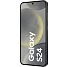 Samsung Galaxy S24 256GB - Onyx Black