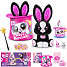 Pets Alive Magic Bunny Surprise - assorteret