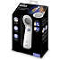 Braun Termometer No Touch + Touch