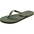 VRS herre flip flops str. 46 - army