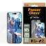 PanzerGlass skærmbeskyttelse iPhone 16 Pro
