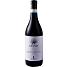 Gelso Barbera d'Alba
