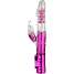 baseks Thrusting G-punkts vibrator