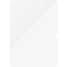 PanzerGlass iPad 10.9" 2022