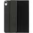 Tucano iPad Case - sort