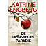 De uønskedes paradis - Katrine Engberg