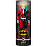 Batman Harley Quinn figur 30 cm