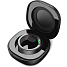 KSIX Saturn Smartring - sort