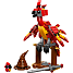 LEGO Harry Potter Fawkes: Dumbledores føniks 76448