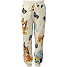 Bluey sweatbukser str. 110/116 - beige