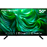Prosonic 50" QLED TV 50QUG9025