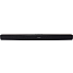 Prosonic PS30W23 2.0 soundbar