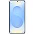 Samsung Galaxy S25 5G 256GB - Icy Blue
