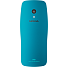 Nokia 3210 - Scuba Blue