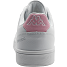 Kappa dame sneakers str. 36 - hvid
