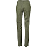 VRS Clara dame jeans str. 38 - oliven