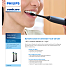 Philips W2 Optimal tandbørstehoveder 3-pak