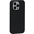 Dbramante Greenland iPhone 15 Pro cover - sort