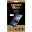 Panzerglass Nokia G11/ G21 CF