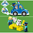 LEGO Duplo politistation 10959